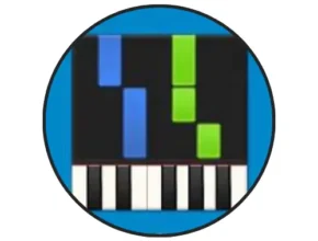 Synthesia