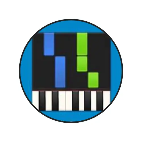 Synthesia