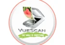 VueScan Pro