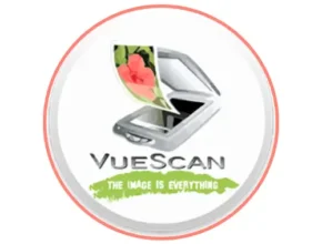 VueScan Pro