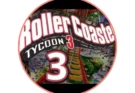 RollerCoaster Tycoon 3 Complete PC