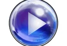 Corel WinDVD Pro