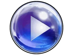 Corel WinDVD Pro