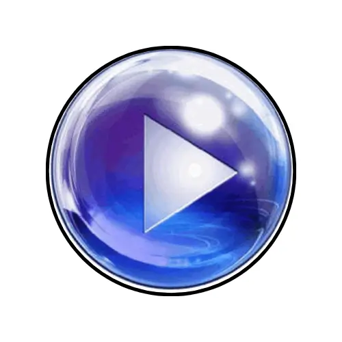 Corel WinDVD Pro 