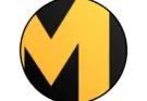 MAGIX Samplitude Music Studio