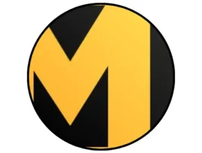 MAGIX Samplitude Music Studio