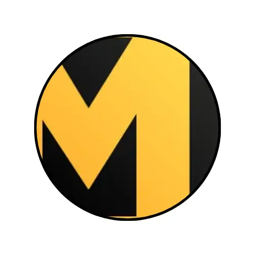 MAGIX Samplitude Music Studio