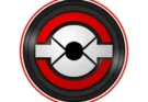 Native Instruments Traktor Pro