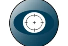 Helicon Focus Pro