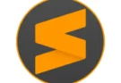 Sublime Text
