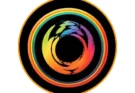 CyberLink PhotoDirector Ultra