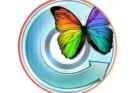 EZ CD Audio Converter