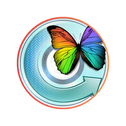 EZ CD Audio Converter