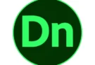 Adobe Dimension