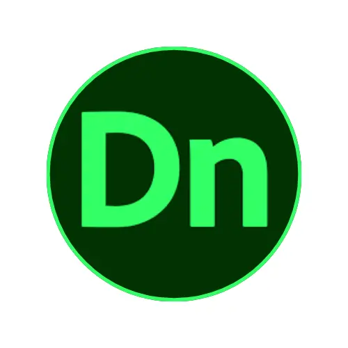 Adobe Dimension