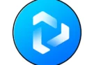 Windows Video Converter