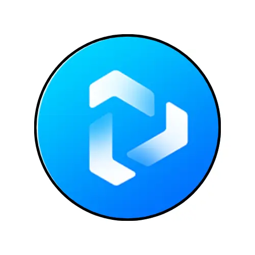 Windows Video Converter