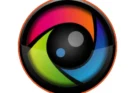 CyberLink YouCam Deluxe