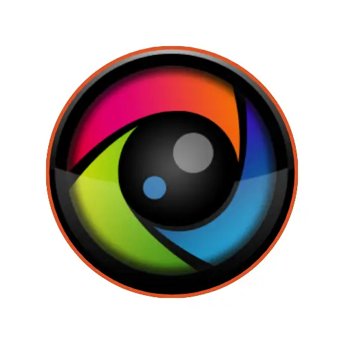 CyberLink YouCam Deluxe