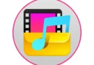 Movavi Video Converter
