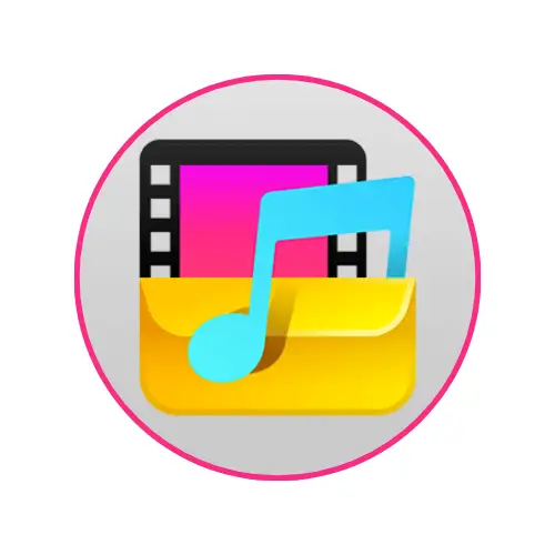 Movavi Video Converter