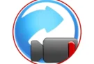 Any Video Converter
