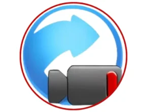Any Video Converter