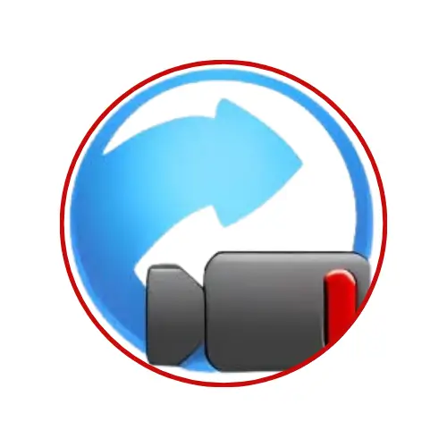 Any Video Converter 