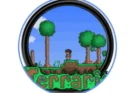 Terraria PC