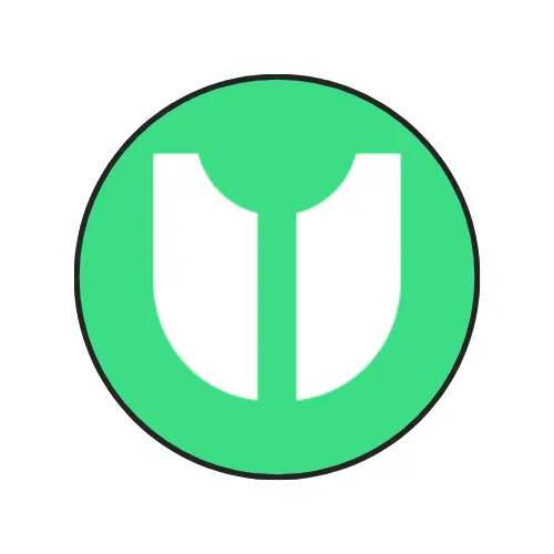 Tenorshare 4uKey for Android