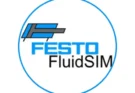 Festo Fluidsim