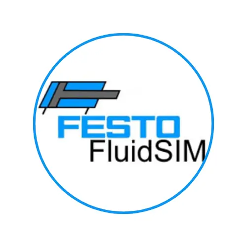 Festo Fluidsim