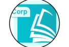 Flip PDF Corporate Edition