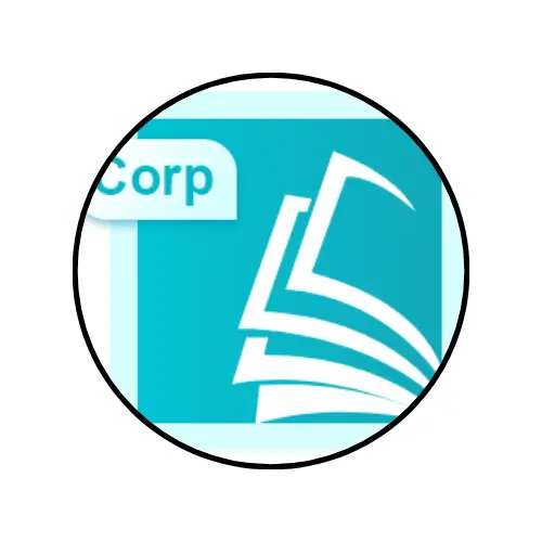 Flip PDF Corporate Edition