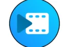 MAGIX Movie Studio