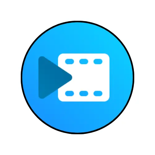 MAGIX Movie Studio