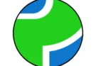 Passware Kit Forensic