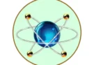 Proteus Professional