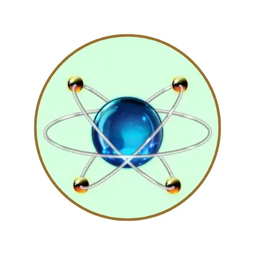 Proteus Professional 