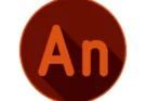 Adobe Character Animator