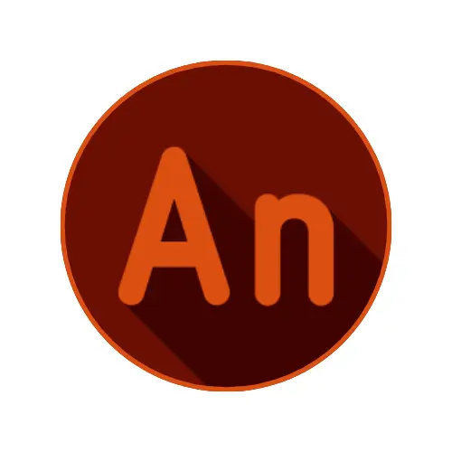 Adobe Character Animator