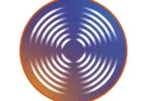 iZotope RX 10 Audio Editor