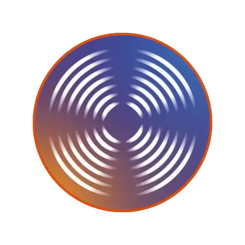 iZotope RX 10 Audio Editor