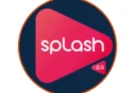 Mirillis Splash Player