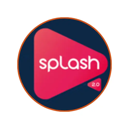 Mirillis Splash Player 