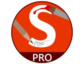 SketchBook Pro