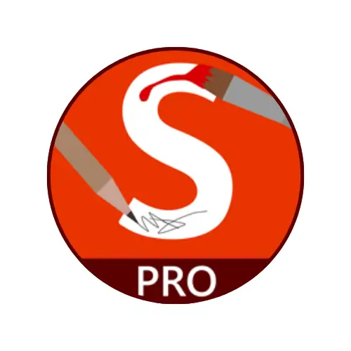 SketchBook Pro 