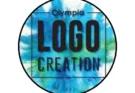 Olympia Logo Creation