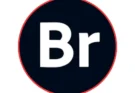 Adobe Bridge CC