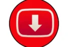 Ummy Video Downloader